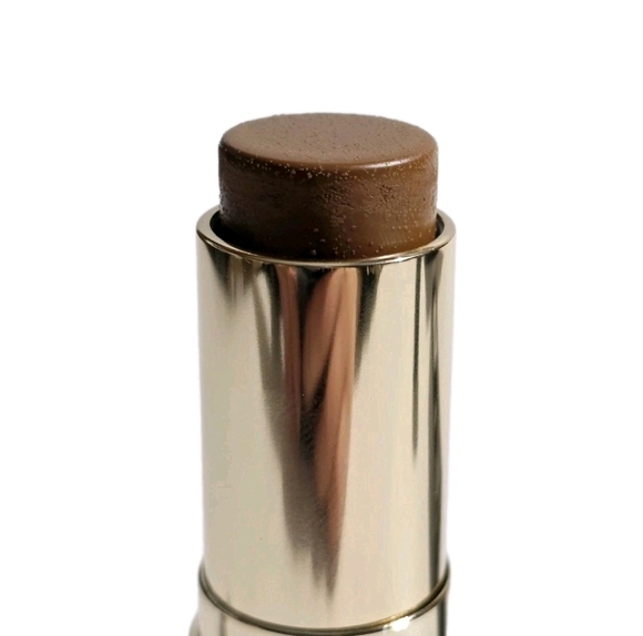 Bobbi Brown Skin Foundation Stick N-090 Neutral Walnut New - Picture 1 of 4